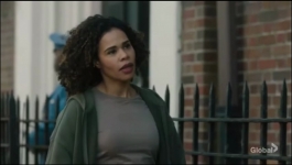 FBI Most Wanted - Season 06 Episode 21